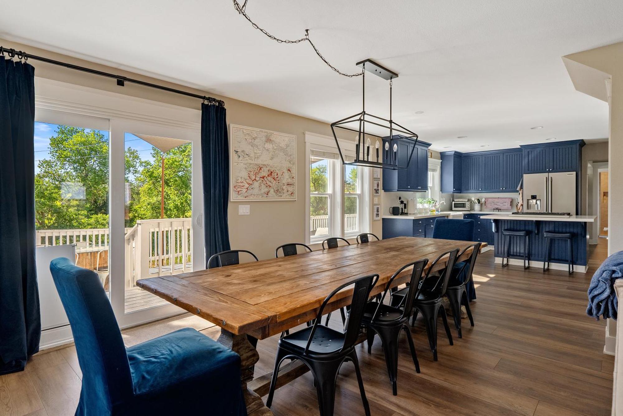 Wine Country Modern Farmhouse With Heated Pool, Hot Tub, Cybertruck Paso Robles Dış mekan fotoğraf