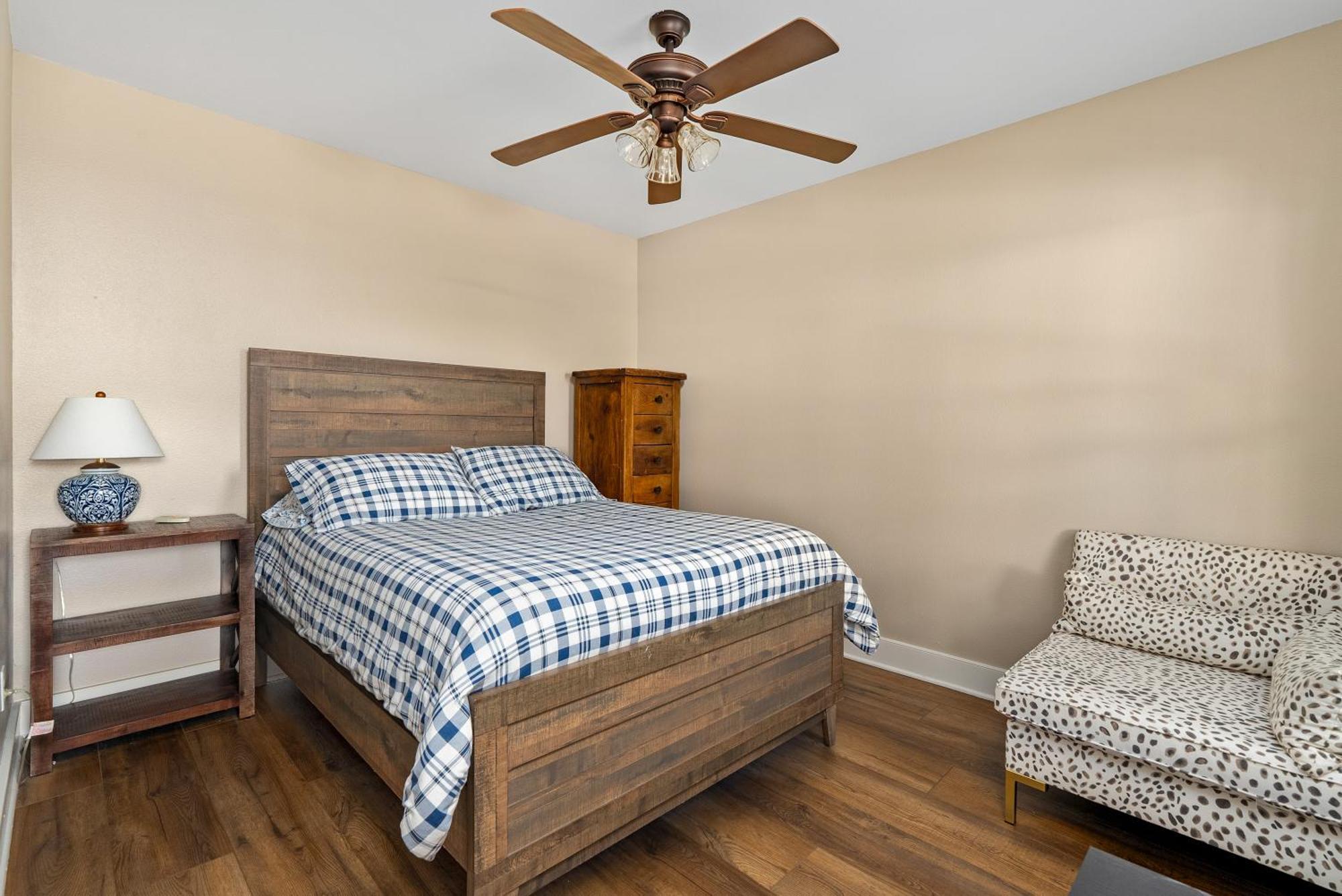 Wine Country Modern Farmhouse With Heated Pool, Hot Tub, Cybertruck Paso Robles Dış mekan fotoğraf