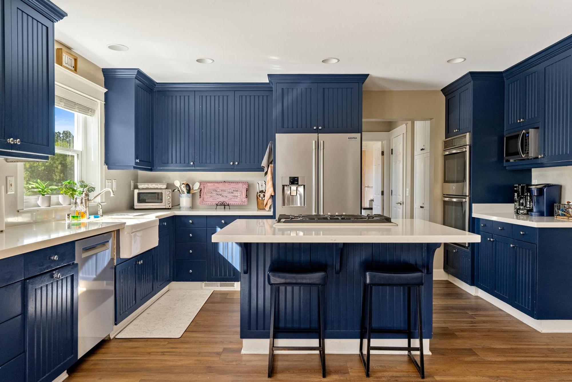 Wine Country Modern Farmhouse With Heated Pool, Hot Tub, Cybertruck Paso Robles Dış mekan fotoğraf