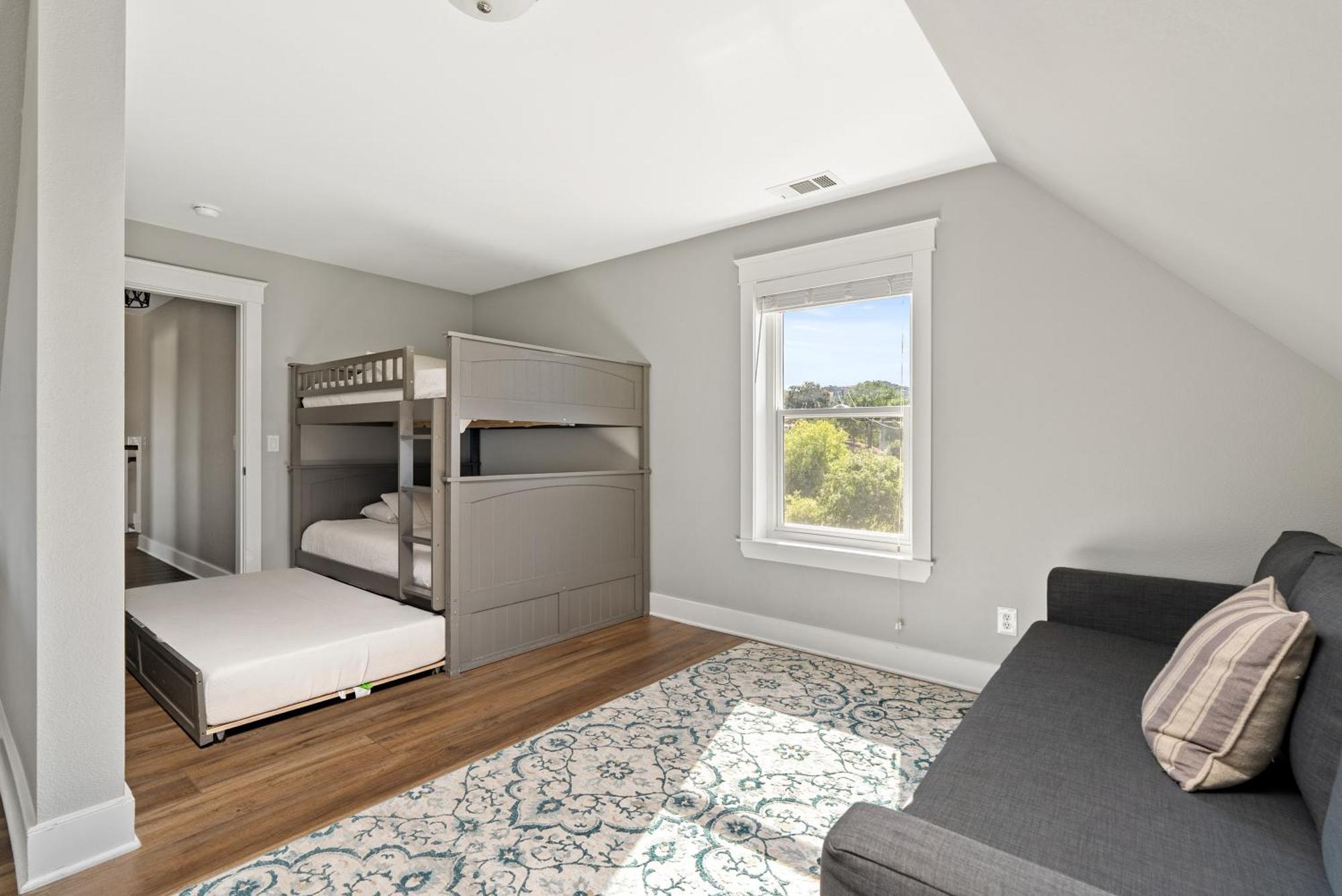 Wine Country Modern Farmhouse With Heated Pool, Hot Tub, Cybertruck Paso Robles Dış mekan fotoğraf