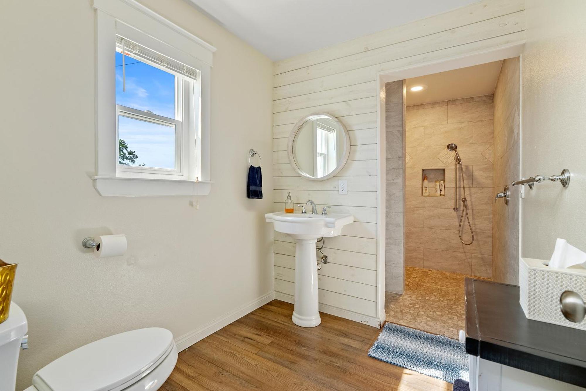 Wine Country Modern Farmhouse With Heated Pool, Hot Tub, Cybertruck Paso Robles Dış mekan fotoğraf