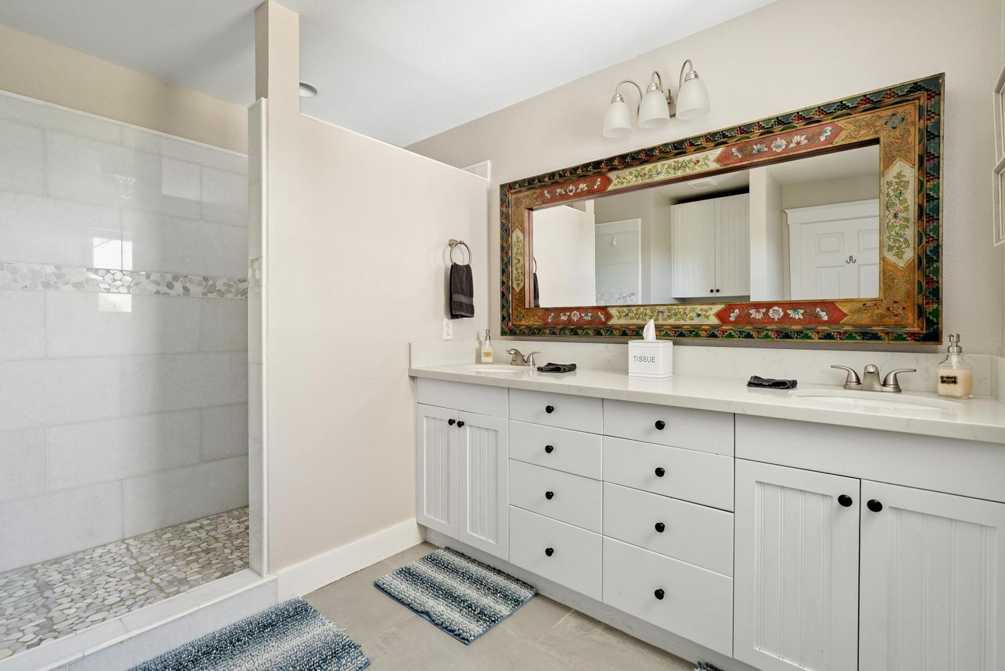 Wine Country Modern Farmhouse With Heated Pool, Hot Tub, Cybertruck Paso Robles Dış mekan fotoğraf