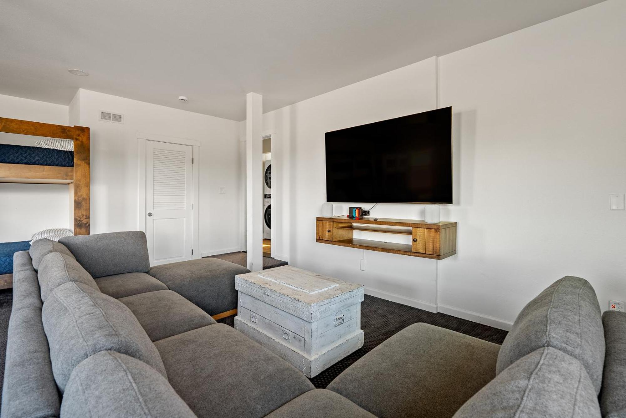 Wine Country Modern Farmhouse With Heated Pool, Hot Tub, Cybertruck Paso Robles Dış mekan fotoğraf